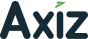 Axiz